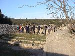 Photo DSC01151.JPG